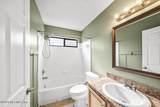 414 Shamrock Avenue - Photo 21