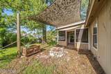 414 Shamrock Avenue - Photo 23