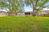 414 Shamrock Avenue - Photo 24