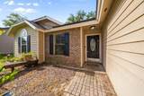 414 Shamrock Avenue - Photo 3