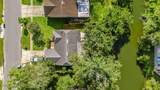 414 Shamrock Avenue - Photo 4