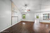 414 Shamrock Avenue - Photo 5