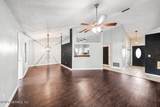 414 Shamrock Avenue - Photo 6
