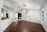 414 Shamrock Avenue - Photo 7