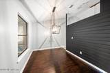 414 Shamrock Avenue - Photo 8