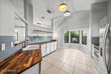 414 Shamrock Avenue - Photo 9