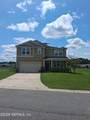 6841 Sandle Drive - Photo 11