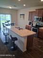 6841 Sandle Drive - Photo 12