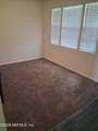 6841 Sandle Drive - Photo 13