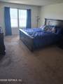 6841 Sandle Drive - Photo 14
