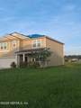 6841 Sandle Drive - Photo 2