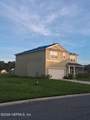 6841 Sandle Drive - Photo 3
