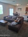 6841 Sandle Drive - Photo 5