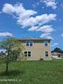 6841 Sandle Drive - Photo 6