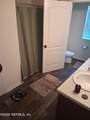 6841 Sandle Drive - Photo 7