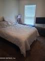 6841 Sandle Drive - Photo 8