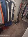 6841 Sandle Drive - Photo 9