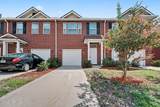 1591 Landau Road - Photo 1