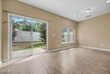 1591 Landau Road - Photo 10