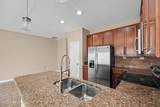 1591 Landau Road - Photo 11