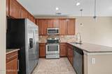 1591 Landau Road - Photo 12
