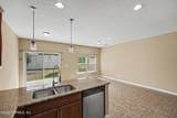 1591 Landau Road - Photo 13
