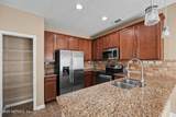 1591 Landau Road - Photo 14