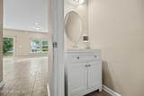 1591 Landau Road - Photo 15