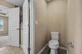 1591 Landau Road - Photo 16