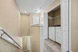 1591 Landau Road - Photo 17