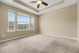1591 Landau Road - Photo 18