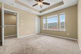 1591 Landau Road - Photo 19