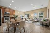 1591 Landau Road - Photo 2