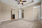 1591 Landau Road - Photo 21