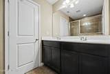 1591 Landau Road - Photo 22