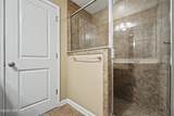 1591 Landau Road - Photo 23