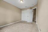 1591 Landau Road - Photo 24