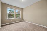 1591 Landau Road - Photo 25