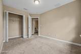 1591 Landau Road - Photo 26