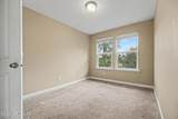 1591 Landau Road - Photo 27