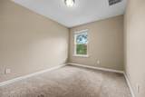 1591 Landau Road - Photo 28