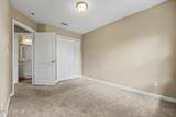 1591 Landau Road - Photo 29