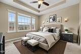1591 Landau Road - Photo 3