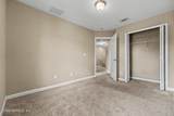 1591 Landau Road - Photo 30