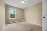 1591 Landau Road - Photo 31