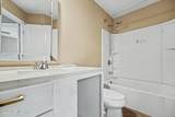 1591 Landau Road - Photo 32