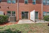 1591 Landau Road - Photo 33