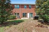 1591 Landau Road - Photo 34