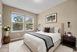 1591 Landau Road - Photo 4