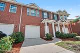 1591 Landau Road - Photo 5